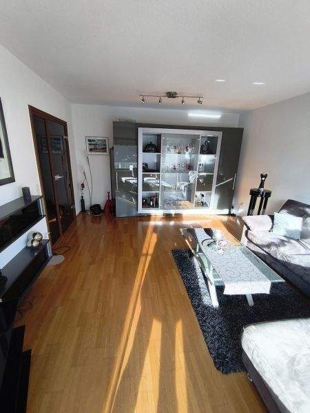 Etagenwohnung Lüdenscheid Gevelndorf - 2 Zimmer, 61 m&sup2;, 550&euro; | Angebot:25777879