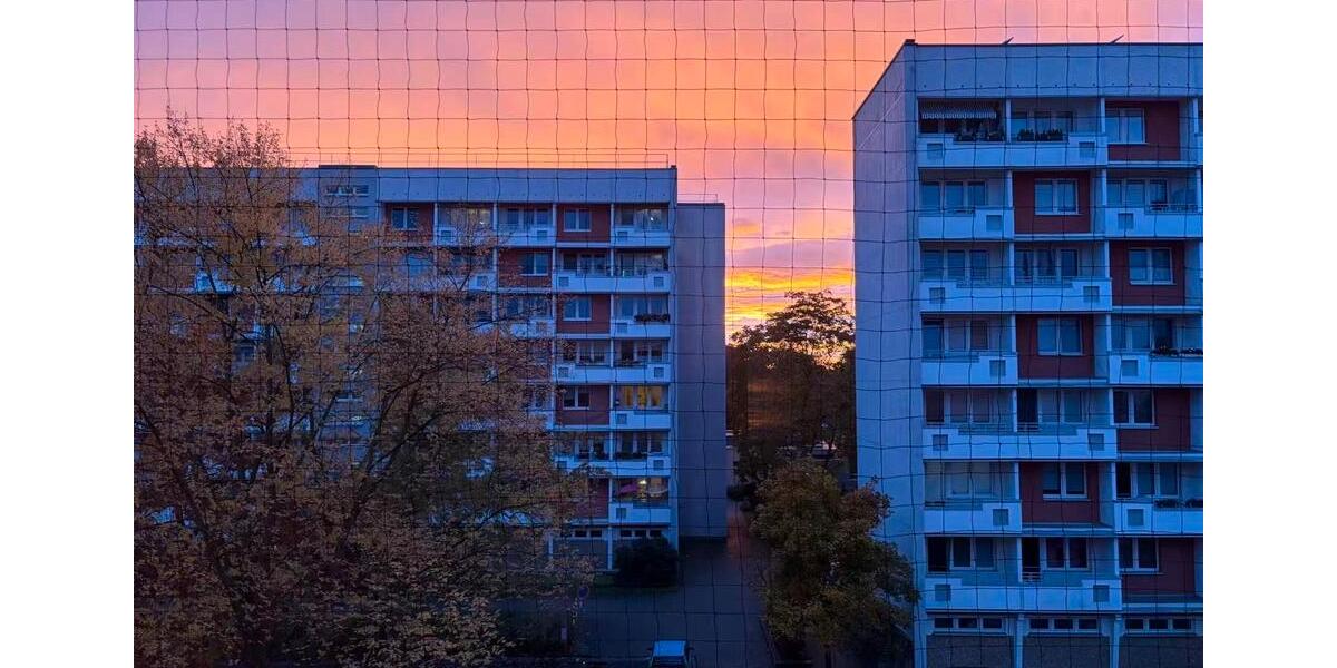 Wohnen auf Zeit Cottbus - 2 Zimmer, 15 m&sup2;, 360&euro; | Angebot:25561248