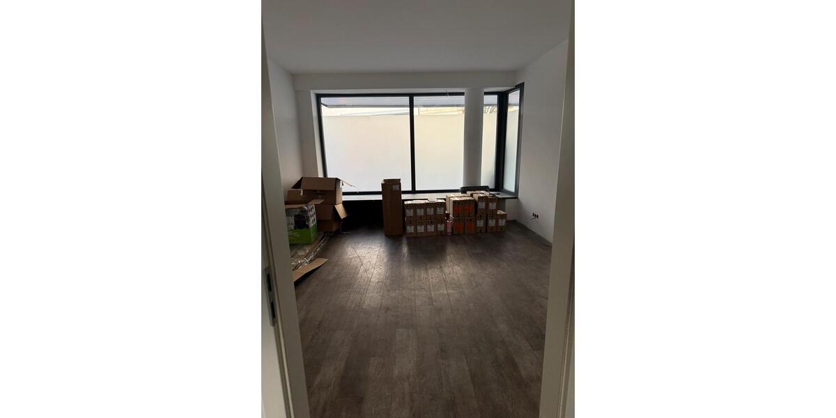 Gewerbeobjekt Pforzheim Brötzingen - 580&euro; | Angebot:24805413