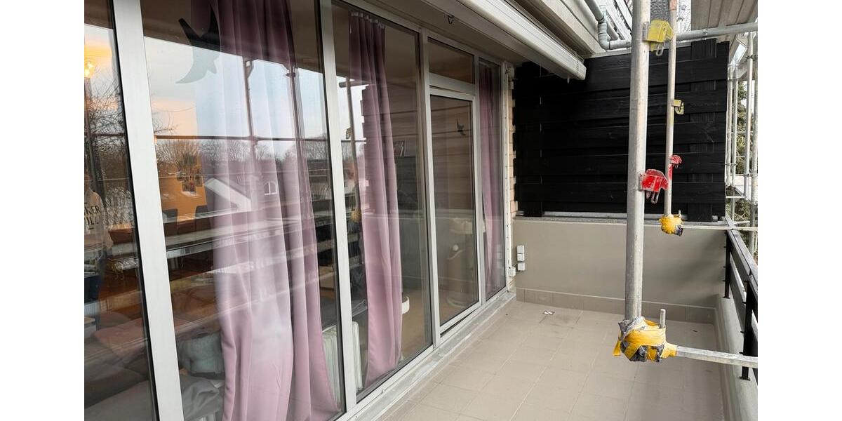 Etagenwohnung Pulheim - 2 Zimmer, 77 m&sup2;, 900&euro; | Angebot:24772484