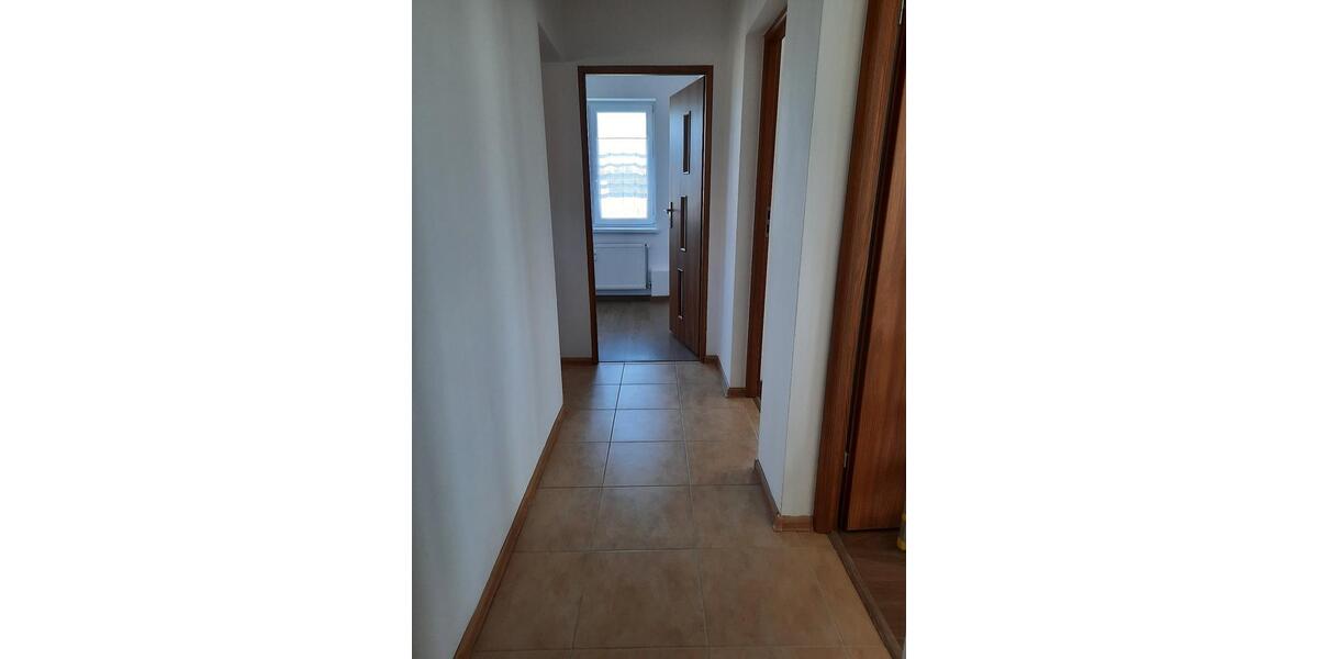 Etagenwohnung Küstriner Vorland - 3 Zimmer, 60 m&sup2;, 550&euro; | Angebot:22265364