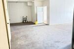 Gewerbeobjekt Siegen - 600&euro; | Angebot:26644508