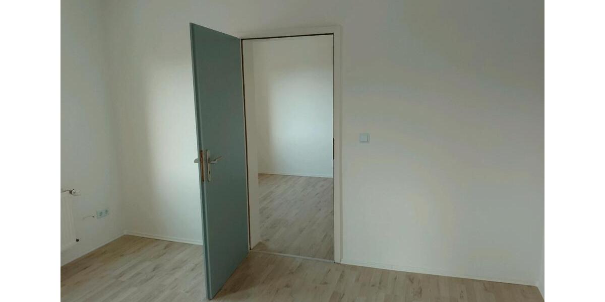 Einfamilienhaus Sonnenstein - 3.5 Zimmer, 85 m&sup2;, 725&euro; | Angebot:24635315