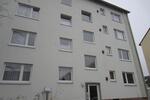 Etagenwohnung Schwarzenbek - 2.5 Zimmer, 62 m&sup2;, 680&euro; | Angebot:26606785