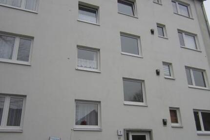 Wohnung Schwarzenbek - 2.5 Zimmer, 62 m&sup2;, 680&euro; | Angebot:26606785