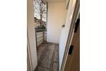 Etagenwohnung Crimmitschau - 2 Zimmer, 52 m&sup2;, 300&euro; | Angebot:26676957