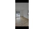 Einfamilienhaus Weisendorf - 5 Zimmer, 167 m&sup2;, 2.017&euro; | Angebot:26703962