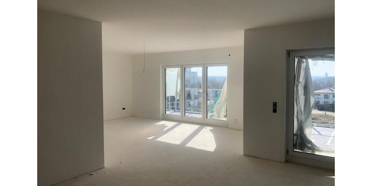 Einfamilienhaus Riedlingen - 4.5 Zimmer, 125 m&sup2;, 1.425&euro; | Angebot:26415191