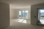 Einfamilienhaus Riedlingen - 4.5 Zimmer, 125 m&sup2;, 1.425&euro; | Angebot:26415191