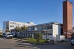 Gewerbeobjekt Mannheim Waldhof - 330&euro; | Angebot:26617441