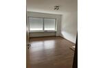 *Straubing* 4 Zimmer Wohnung mit Garage und Süd-West Balkon 4 zimmer