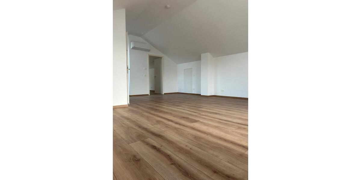Dachgeschoßwohnung Heidesee - 2 Zimmer, 74 m&sup2;, 1.010&euro; | Angebot:25378420