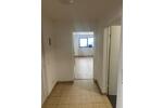 Etagenwohnung Frickenhausen - 2 Zimmer, 65 m&sup2;, 650&euro; | Angebot:26633486