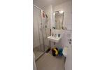 Maisonettenwohnung Ettlingen - 2 Zimmer, 60 m&sup2;, 924&euro; | Angebot:26455299
