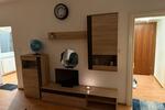 Etagenwohnung Elmenhorst/Lichtenhagen Lichtenhagen - 3 Zimmer, 55 m&sup2;, 780&euro; | Angebot:26635652