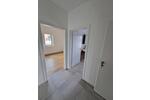 Dachgeschoßwohnung Bösel - 3 Zimmer, 70 m&sup2;, 680&euro; | Angebot:26600924