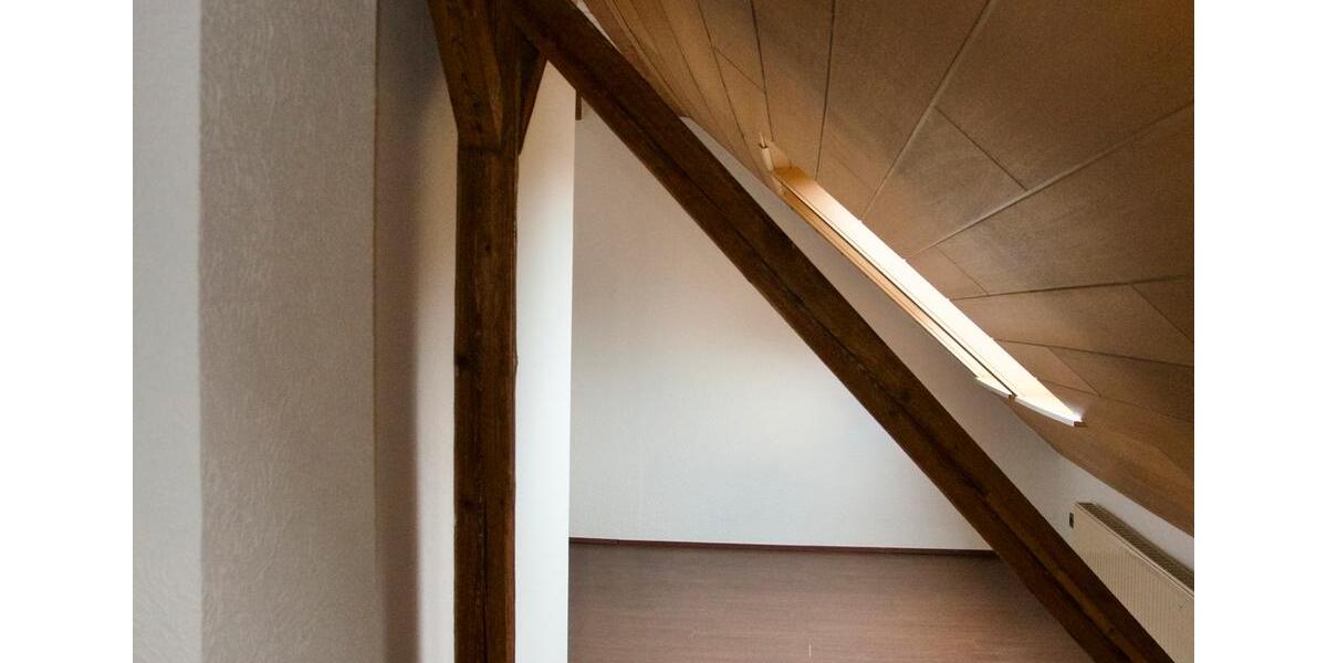 Wohnen auf Zeit Nettetal - 1 Zimmer, 28 m&sup2;, 405&euro; | Angebot:26704087