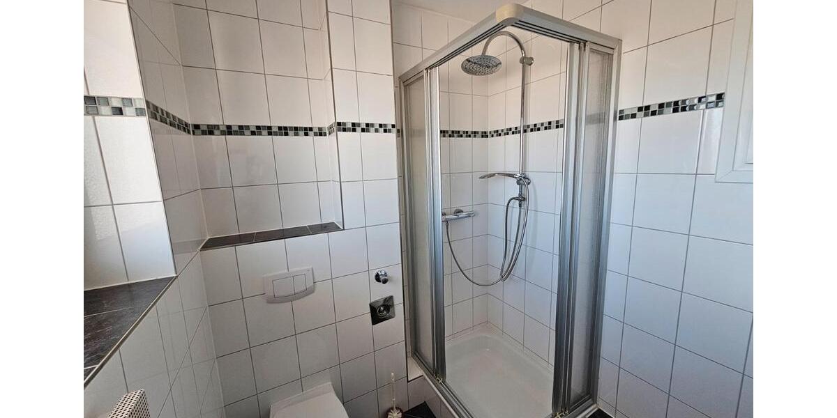 Etagenwohnung Braunschweig Lehndorf-Watenbüttel - 1 Zimmer, 40 m&sup2;, 450&euro; | Angebot:26170122