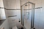 Etagenwohnung Braunschweig Lehndorf-Watenbüttel - 1 Zimmer, 40 m&sup2;, 450&euro; | Angebot:26170122