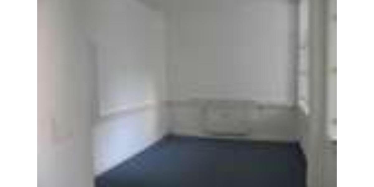 Gewerbeobjekt Marienberg - 552&euro; | Angebot:18118256