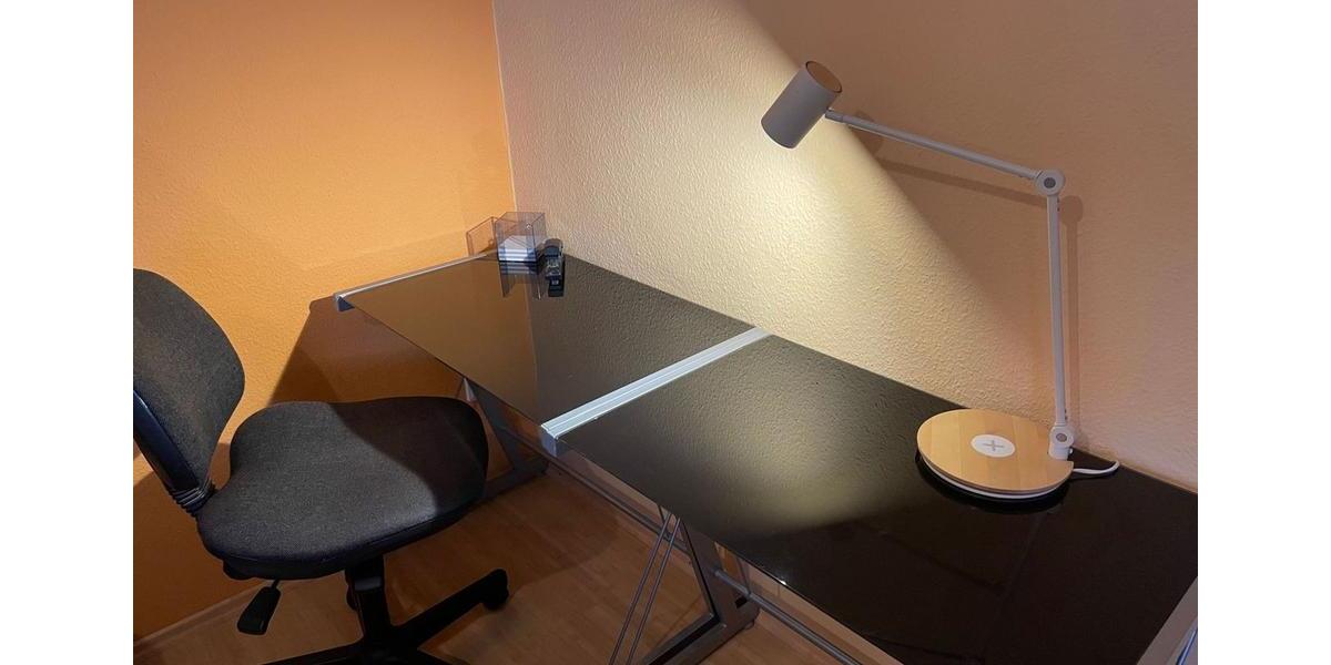 Wohnen auf Zeit Schwetzingen - 2 Zimmer, 65 m&sup2;, 1.390&euro; | Angebot:26210785