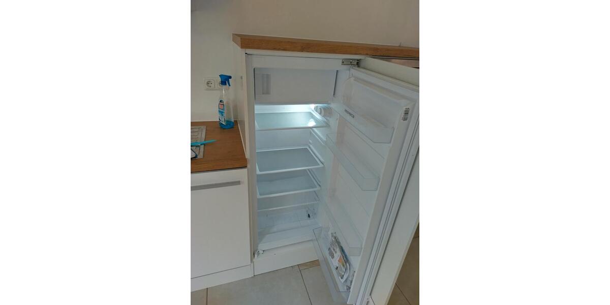 Erdgeschoßwohnung Hechthausen - 4 Zimmer, 94 m&sup2;, 846&euro; | Angebot:26136204