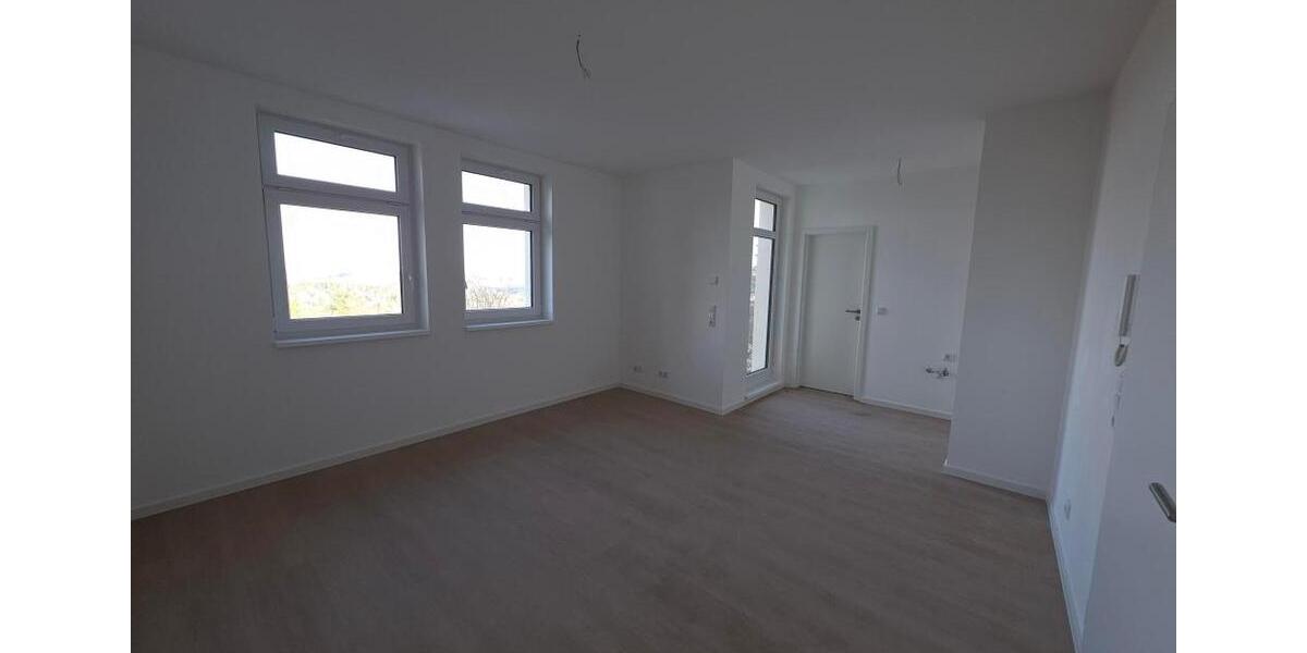 Etagenwohnung Ilmenau - 1 Zimmer, 29 m&sup2;, 305&euro; | Angebot:25051967