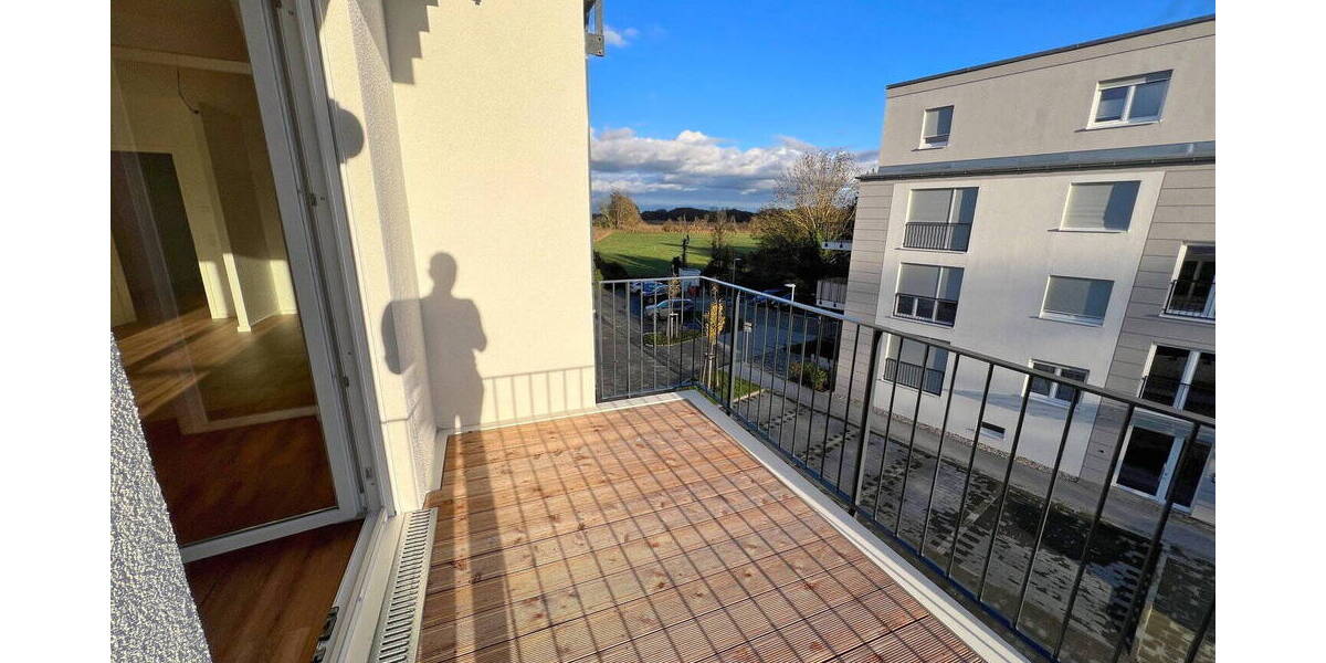 Etagenwohnung Zossen Finkenherd - 3 Zimmer, 86 m&sup2;, 1.265&euro; | Angebot:26808324
