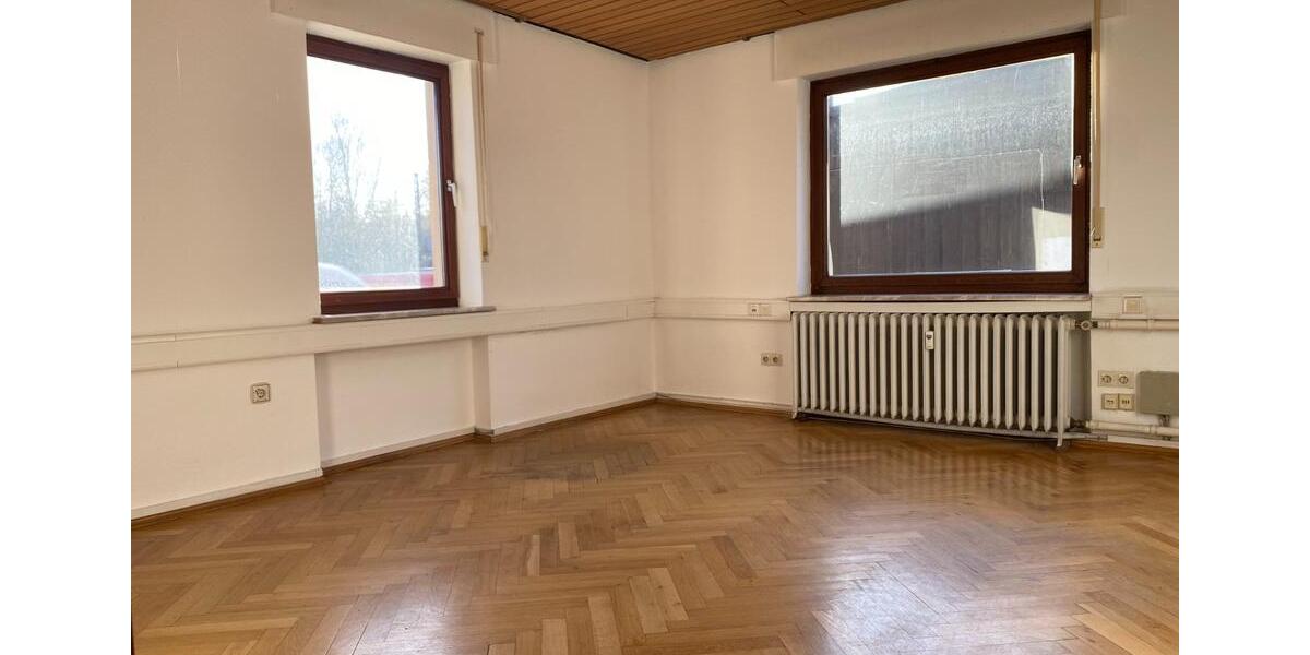 Gewerbeobjekt Remchingen - 850&euro; | Angebot:24441491
