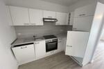 Maisonettenwohnung Büsum - 3 Zimmer, 75 m&sup2;, 980&euro; | Angebot:25719202