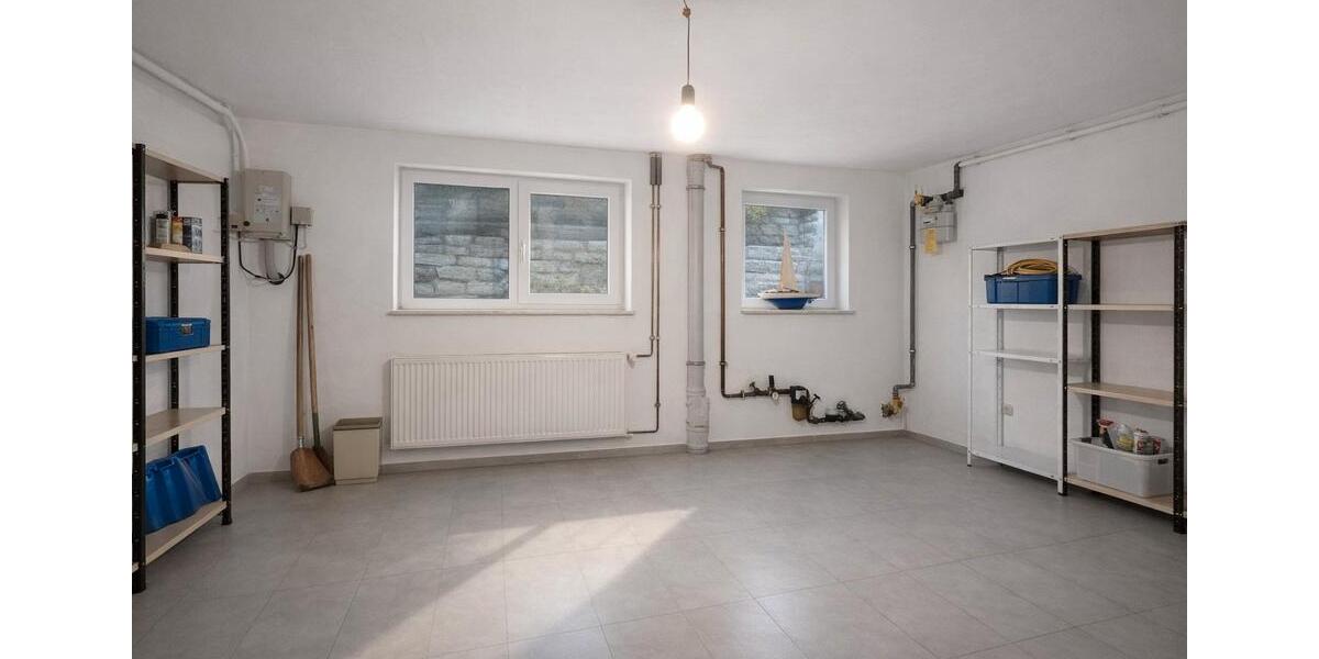 Erdgeschoßwohnung Bad Vilbel - 2 Zimmer, 75 m&sup2;, 1.385&euro; | Angebot:26026680
