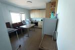 Etagenwohnung Gedern - 4 Zimmer, 110 m&sup2;, 800&euro; | Angebot:26689987