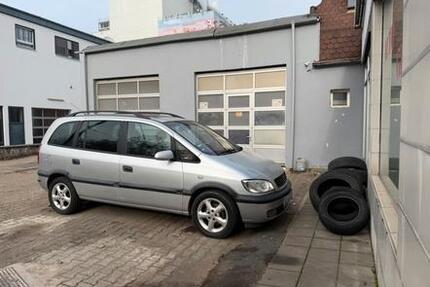 Gewerbeobjekt Ludwigshafen am Rhein - 4.250&euro; | Angebot:23991952