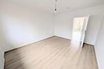 Etagenwohnung Marl - 3 Zimmer, 62 m&sup2;, 430&euro; | Angebot:26042980