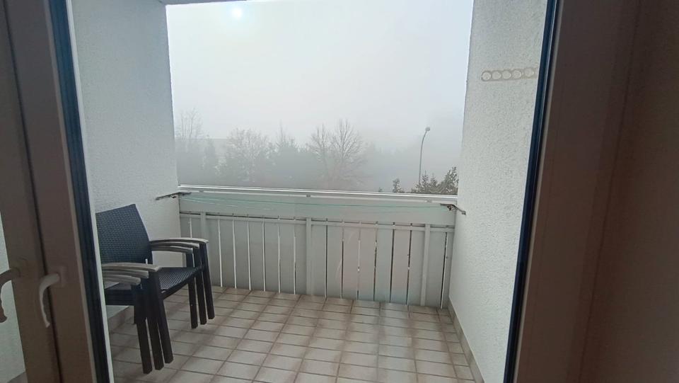 Dachgeschoßwohnung Pfreimd - 3 Zimmer, 71 m&sup2;, 680&euro; | Angebot:26284464