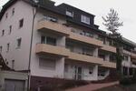 Dachgeschoßwohnung Bad Neuenahr-Ahrweiler Ahrweiler - 3 Zimmer, 71 m&sup2;, 610&euro; | Angebot:24795039