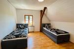 Wohnen auf Zeit Kammeltal - 4 Zimmer, 98 m&sup2;, 18&euro; | Angebot:26150326