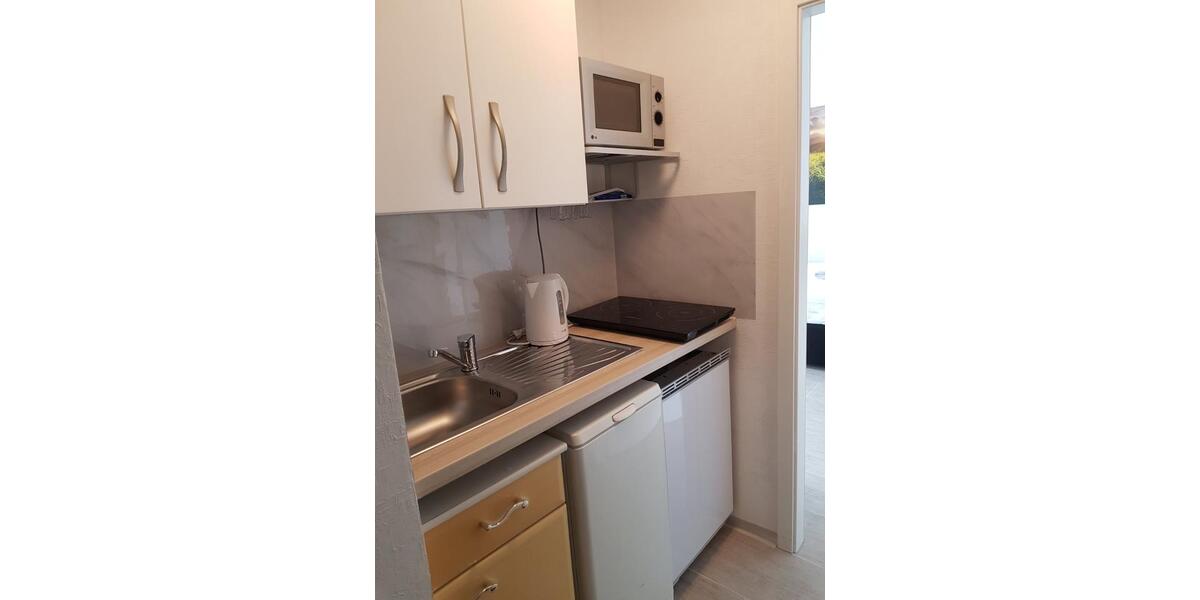 Wohnen auf Zeit Walldorf - 1 Zimmer, 20 m&sup2;, 900&euro; | Angebot:25957661