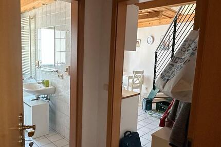 Wohnung Furth im Wald - 1 Zimmer, 32 m&sup2;, 300&euro; | Angebot:24836301