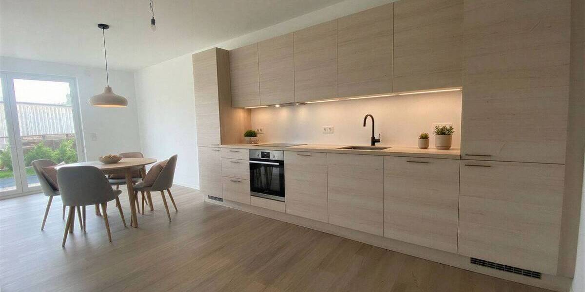 Einfamilienhaus Ilsenburg - 4 Zimmer, 125 m&sup2;, 1.249&euro; | Angebot:26053338