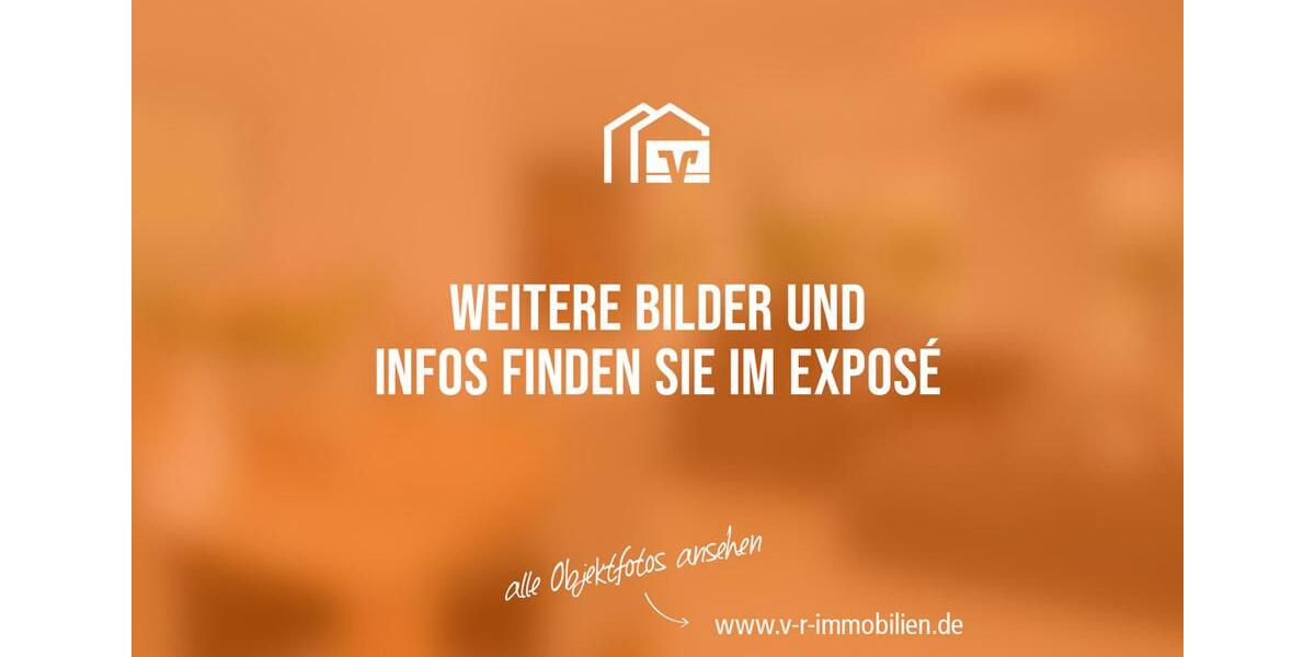 Etagenwohnung Petersberg - 3 Zimmer, 84 m&sup2;, 880&euro; | Angebot:24848368