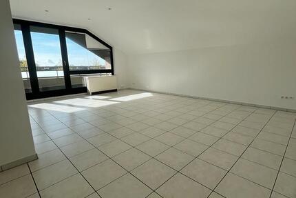 Wohnung Werne - 3.5 Zimmer, 80 m&sup2;, 750&euro; | Angebot:26226669
