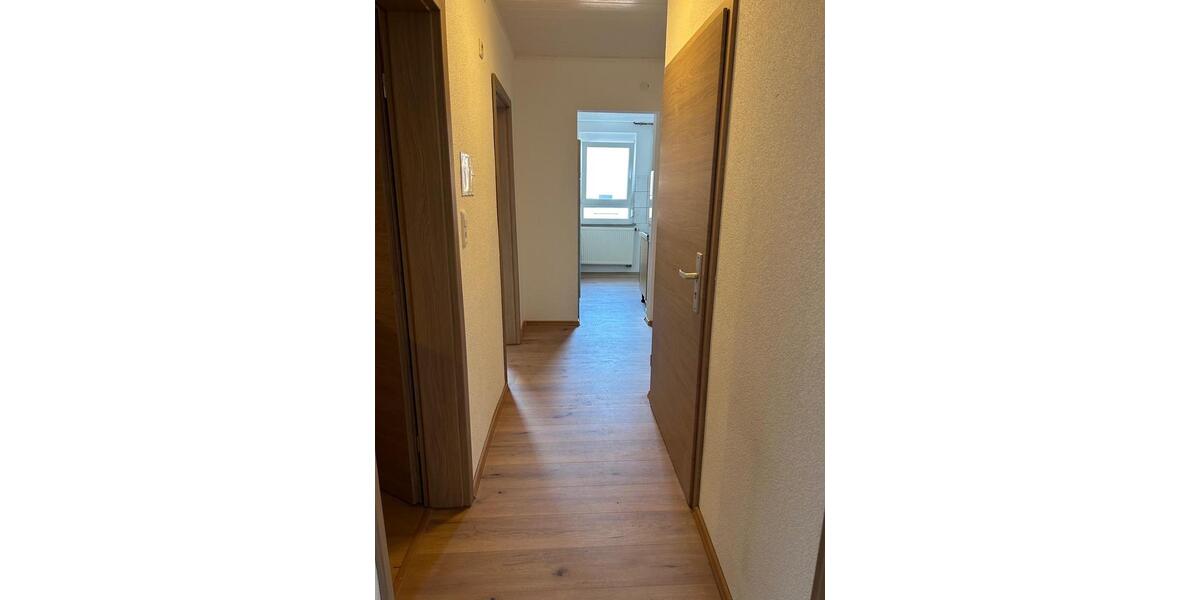 Wohnen auf Zeit Aalen - 1 Zimmer, 17 m&sup2;, 550&euro; | Angebot:26049307
