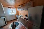 Wohnen auf Zeit Eberbach - 2 Zimmer, 50 m&sup2;, 80&euro; | Angebot:26641796