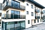 Wohnen auf Zeit Dietzenbach - 1 Zimmer, 30 m&sup2;, 1.700&euro; | Angebot:26591864