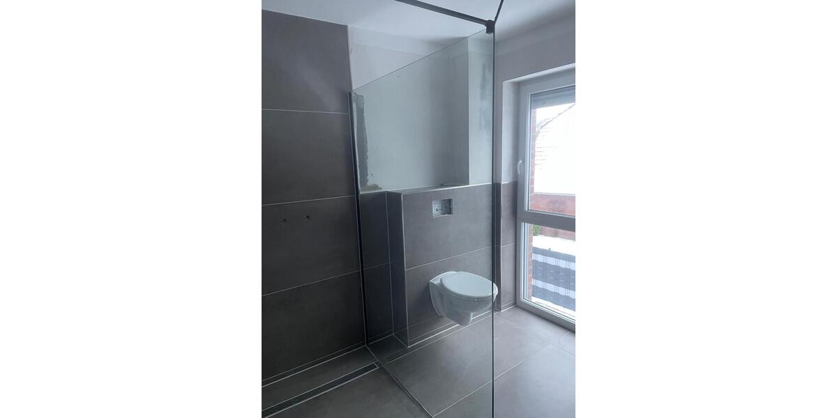 Doppelhaushälfte Aurich Georgsfeld und Tannenhausen - 3 Zimmer, 102 m&sup2;, 920&euro; | Angebot:24367769
