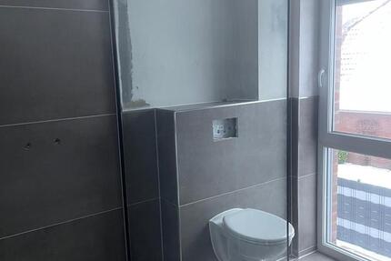 Haus Aurich Georgsfeld und Tannenhausen - 3 Zimmer, 102 m&sup2;, 920&euro; | Angebot:24367769