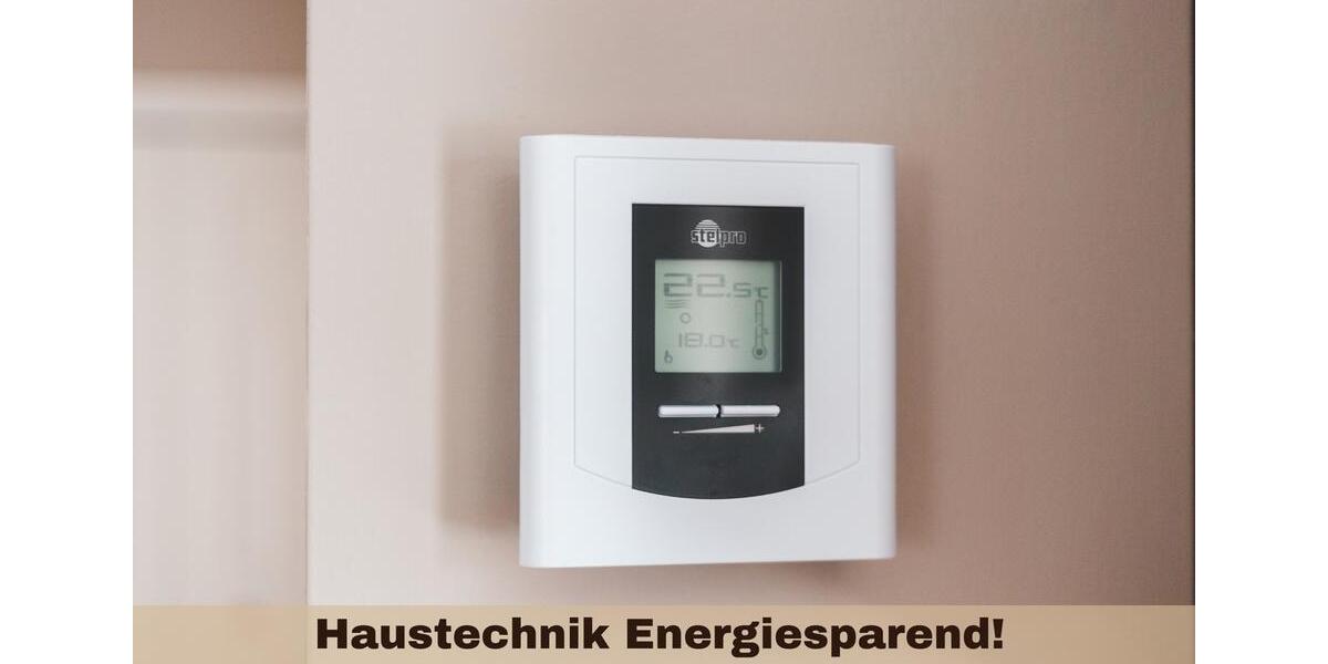 Dachgeschoßwohnung Görlitz Biesnitz - 3.5 Zimmer, 115 m&sup2;, 1.200&euro; | Angebot:24140874