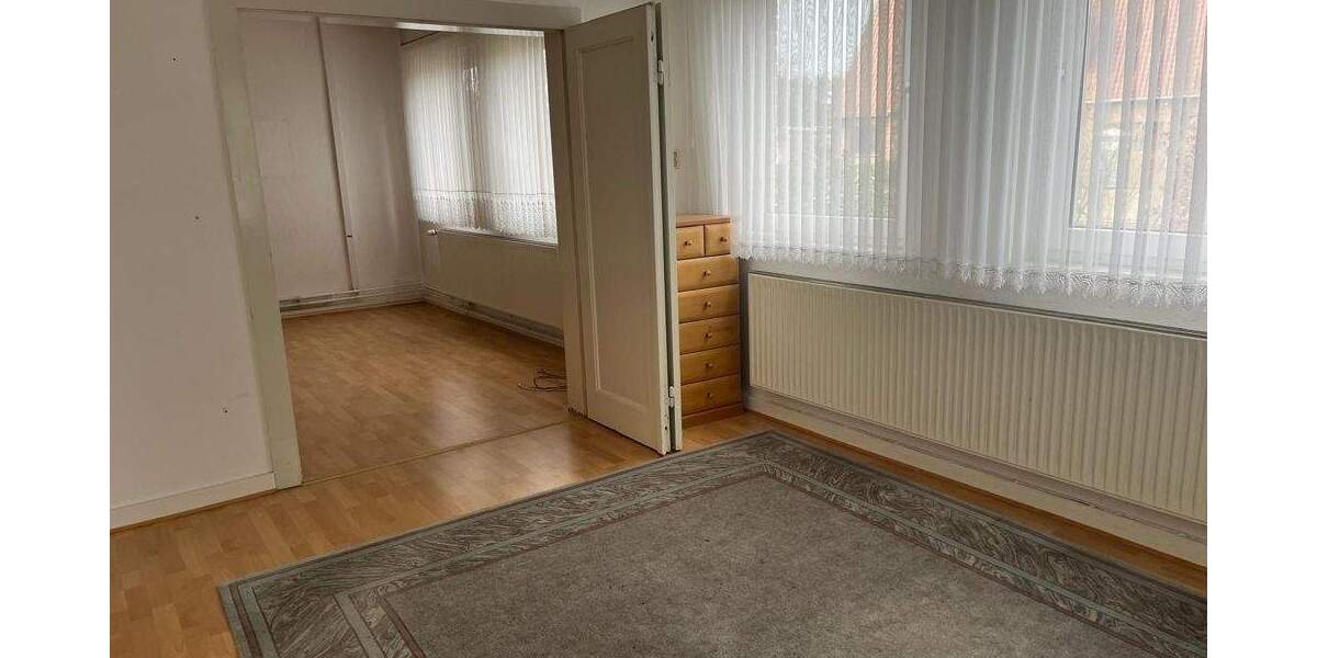 Gemütliches Zuhause 3 zimmer