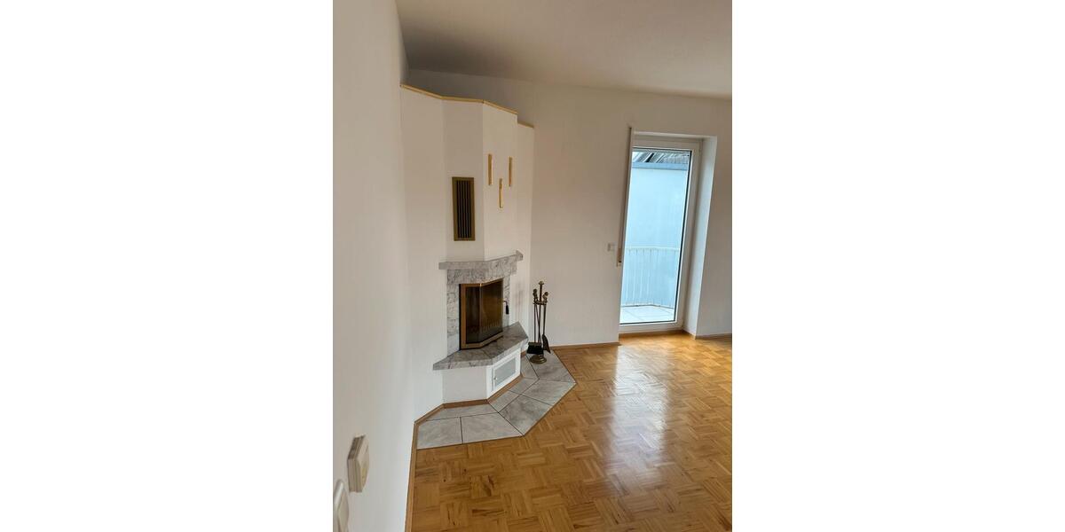 Einfamilienhaus mit Sauna, Garten und Garage 5 zimmer